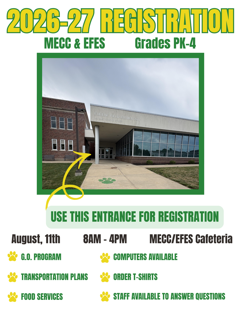 registration