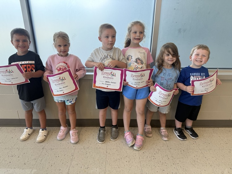 preschool