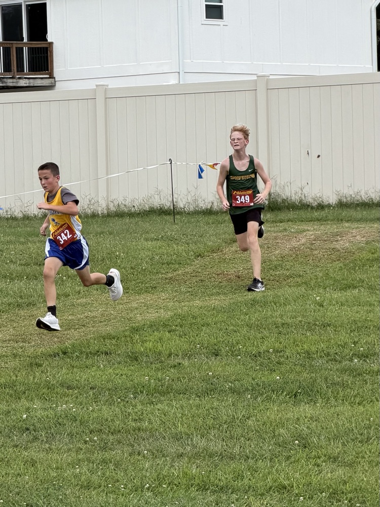 XC