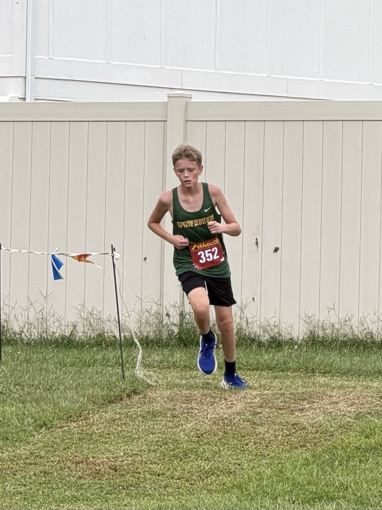 XC