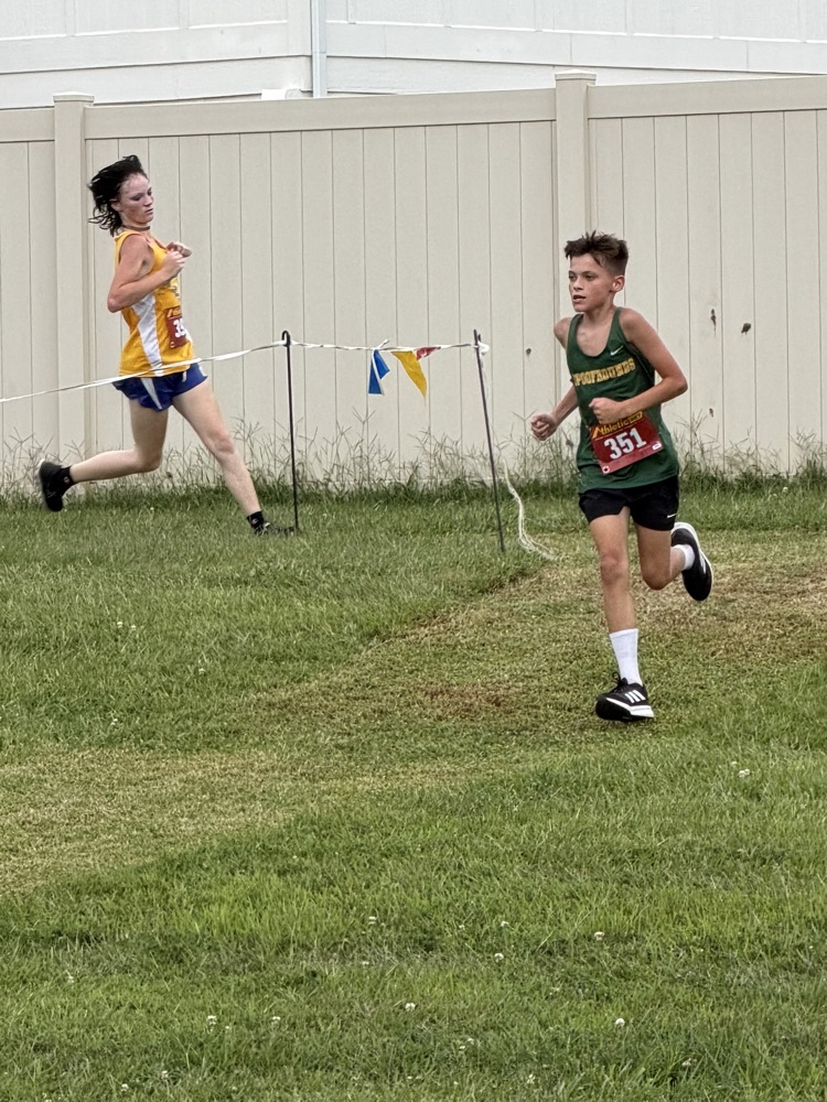 XC