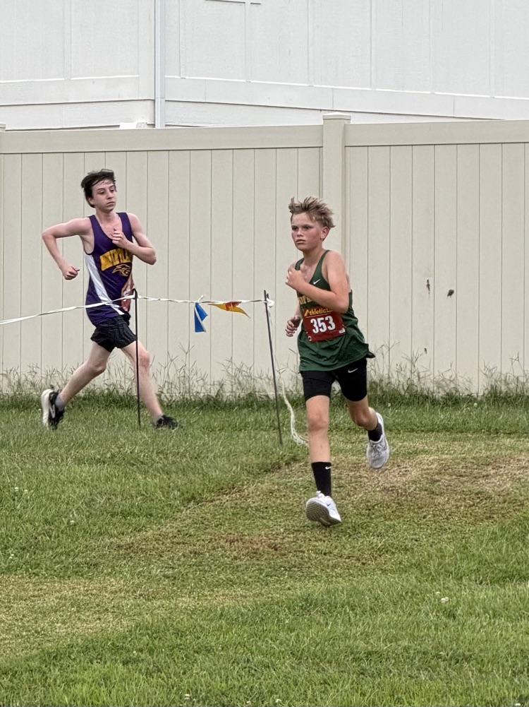 XC