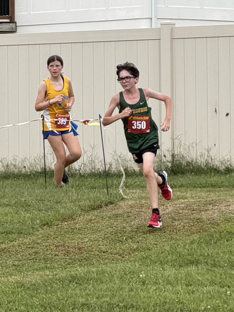 XC