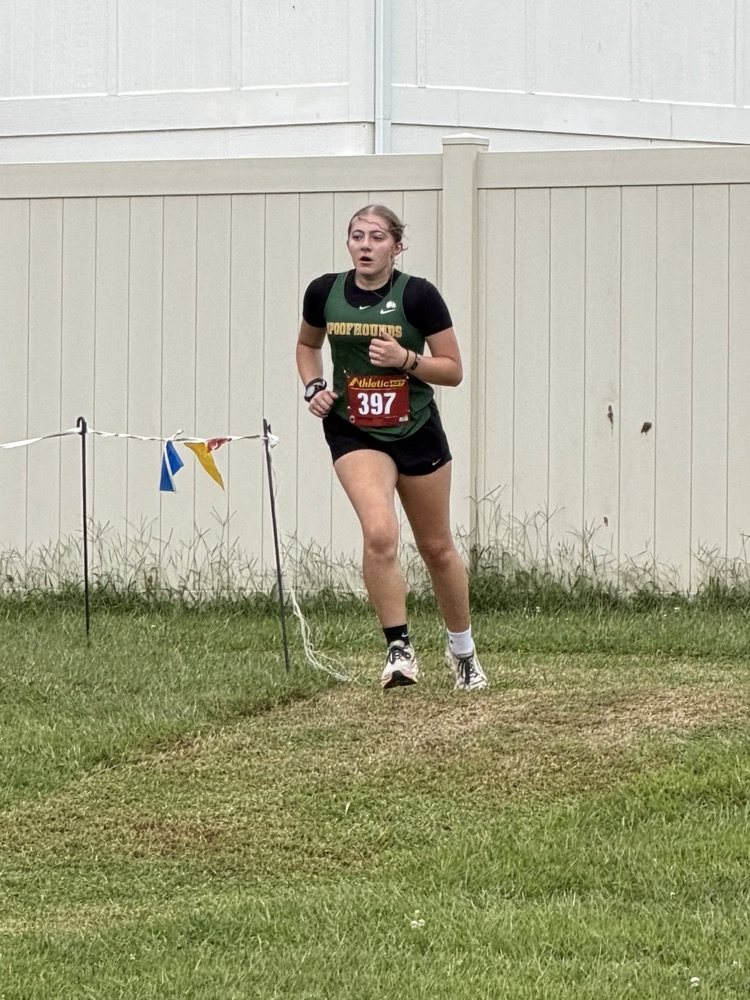 XC