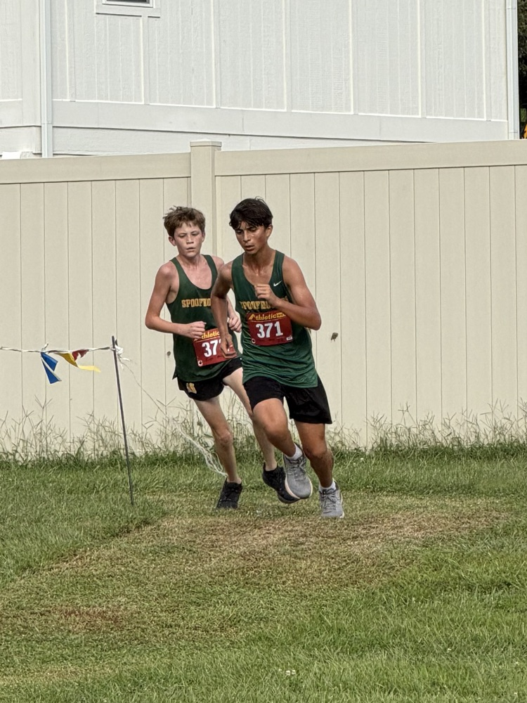XC