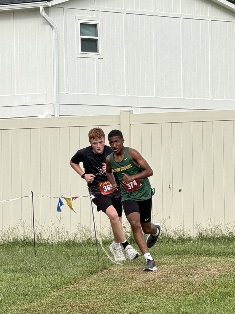 XC