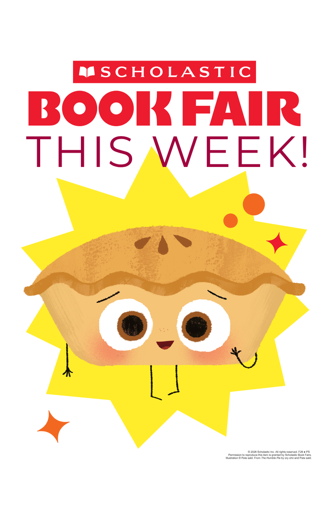 book fair