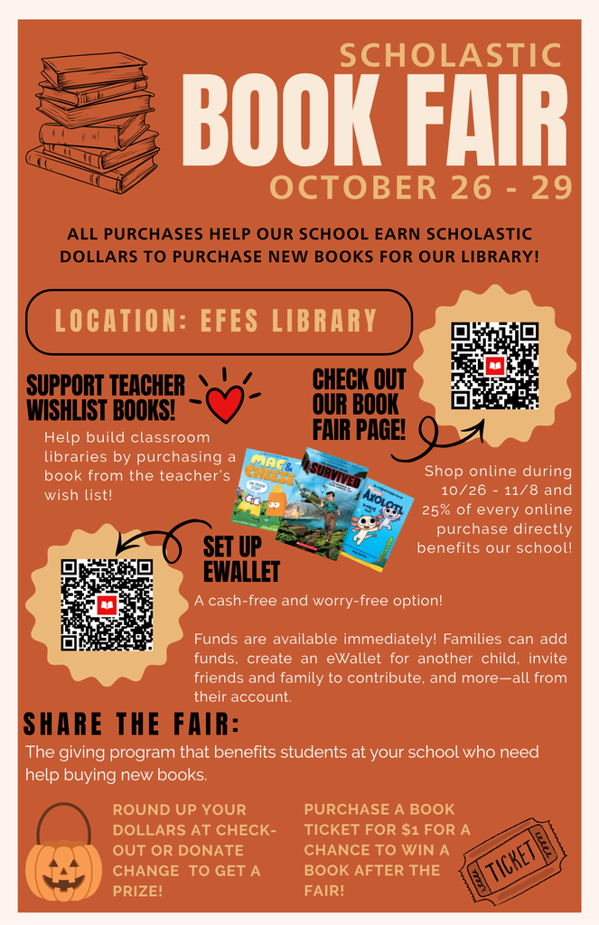 book fair