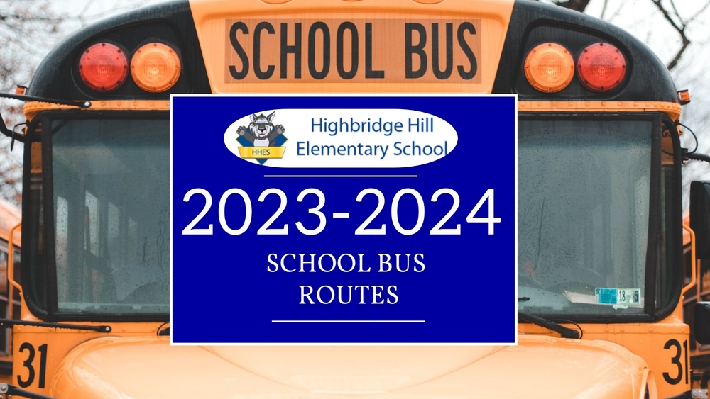 Highbridge Hill Elementary