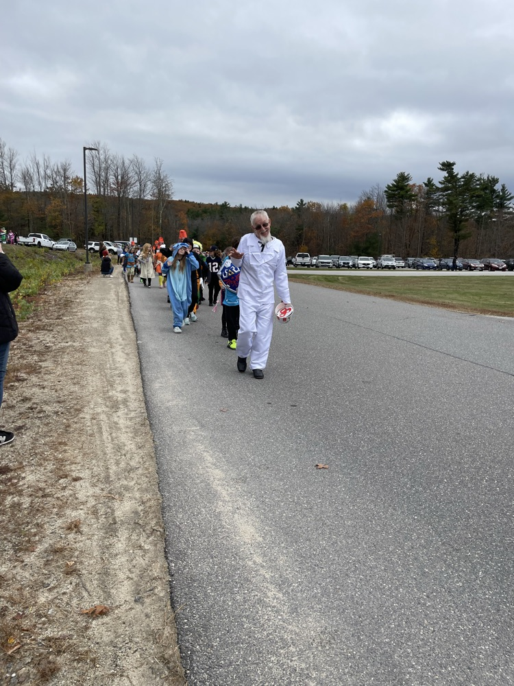 mugsy as colonel sanders