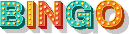 Bingo Night