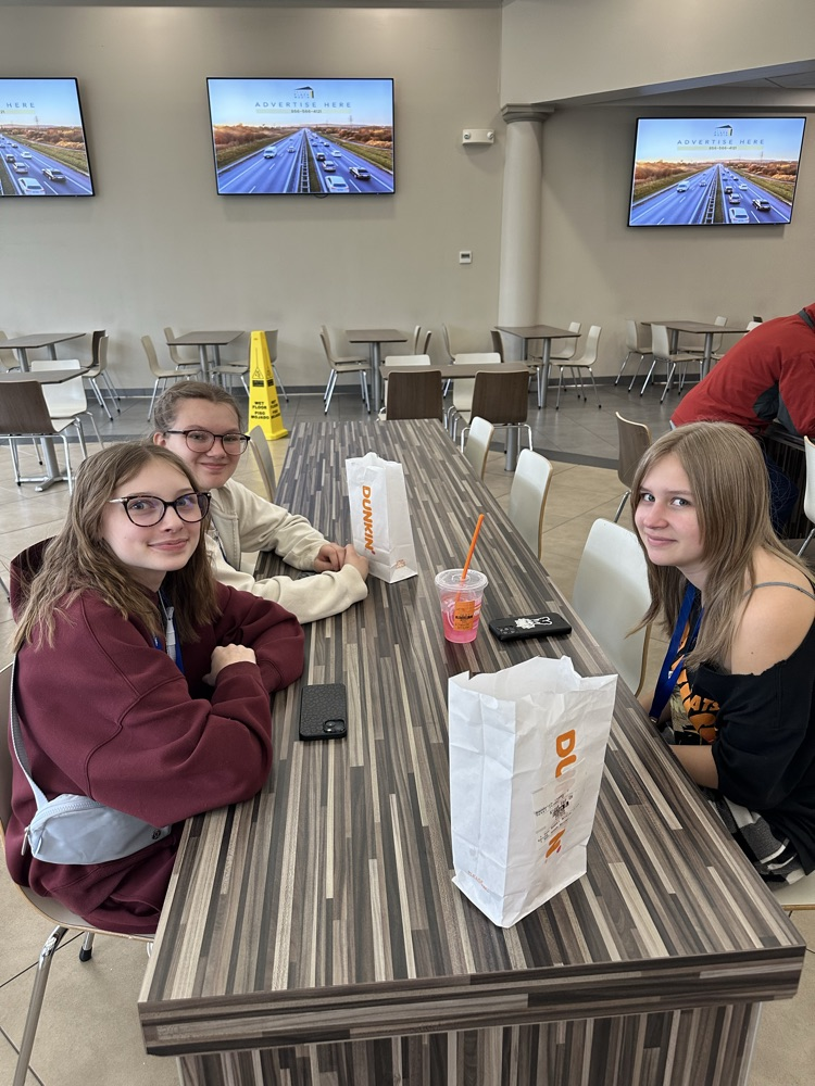 stop 1 to Gettysburg