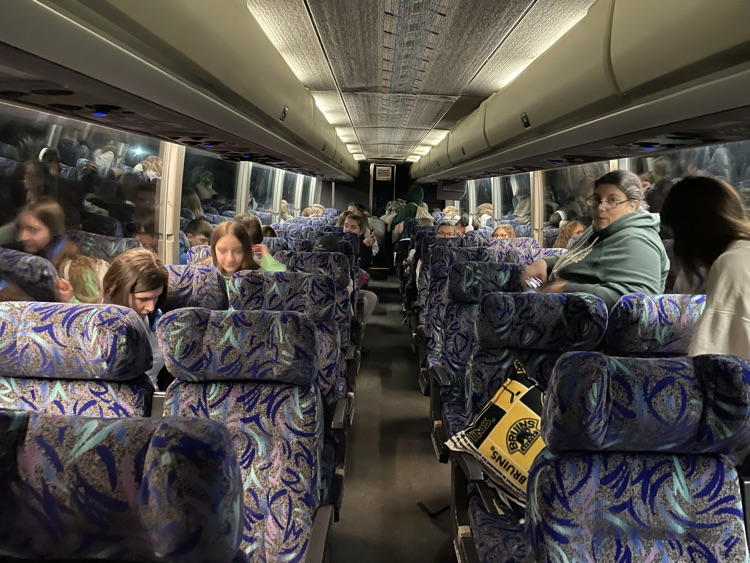 bus 1