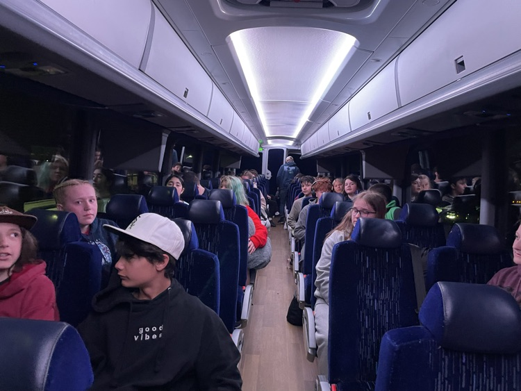 bus 2