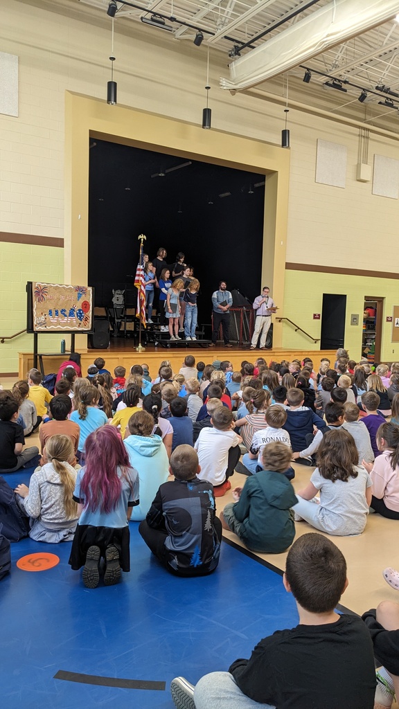 Assembly