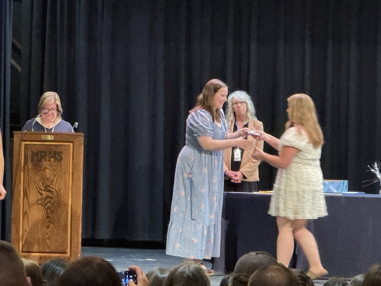 awardee