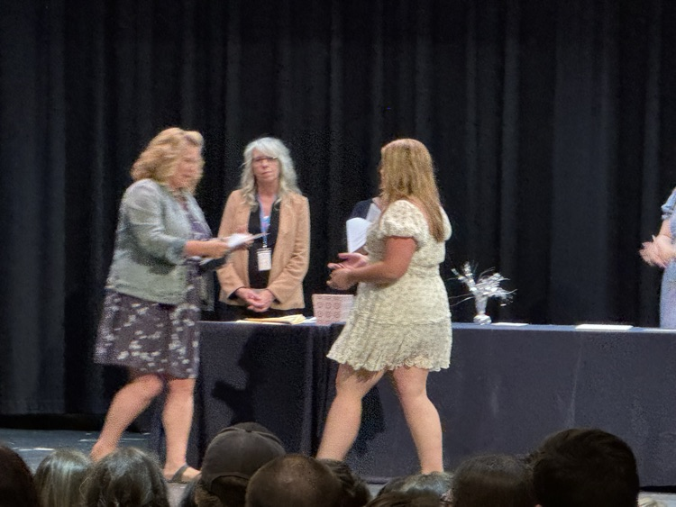 awardee