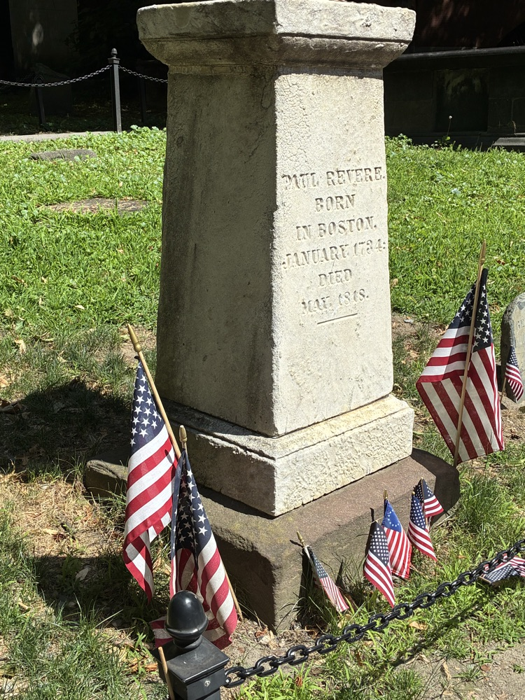 monument 