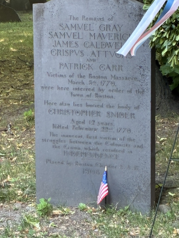 monument 