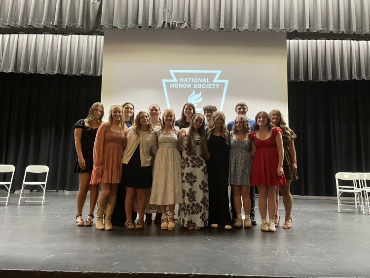 nhs