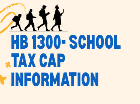 Tax Cap