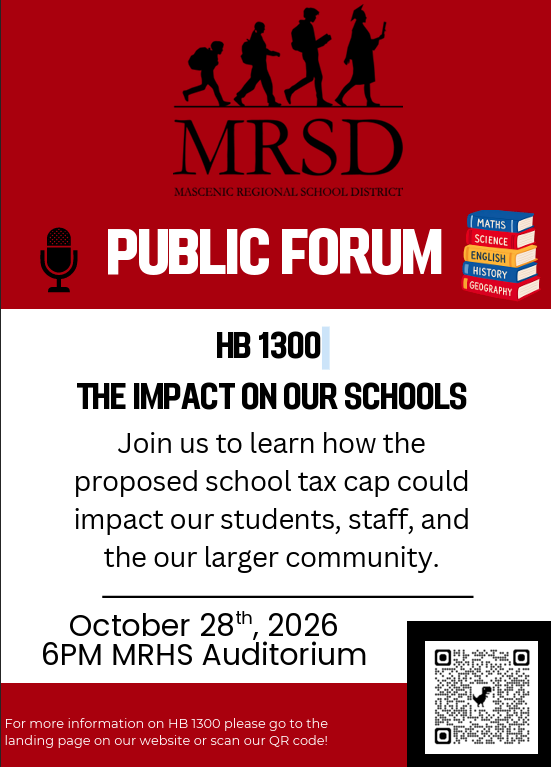 public forum