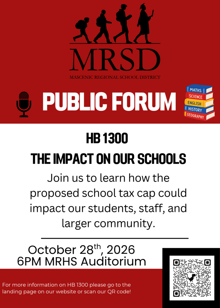 Public Forum
