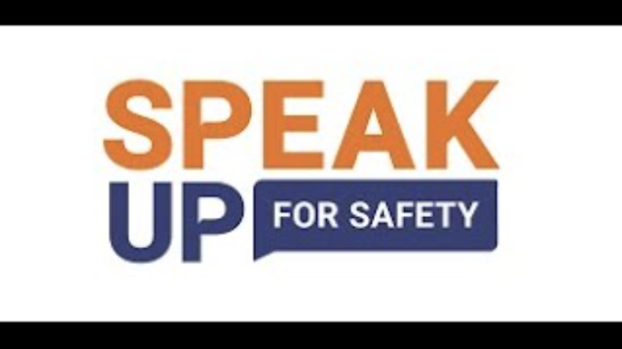 Gaggle Speak Up Anonymous Tip Line