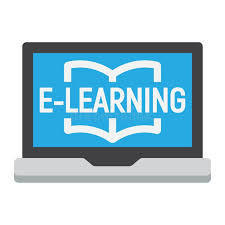 E Learning