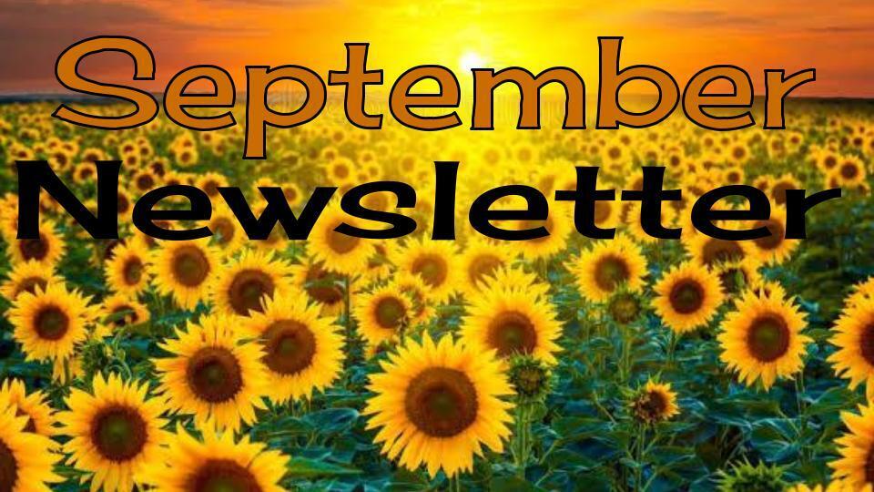 September Mighty Mascoutah Newsletter 2026