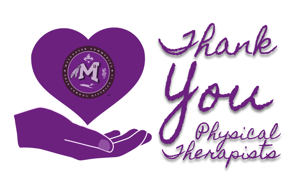 Physical Therapist Day
