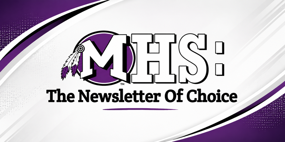 News Letter