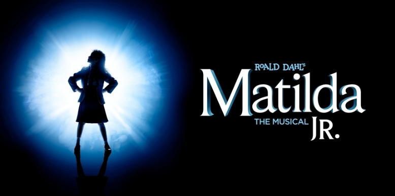 MMS Musical: Matilda Jr.