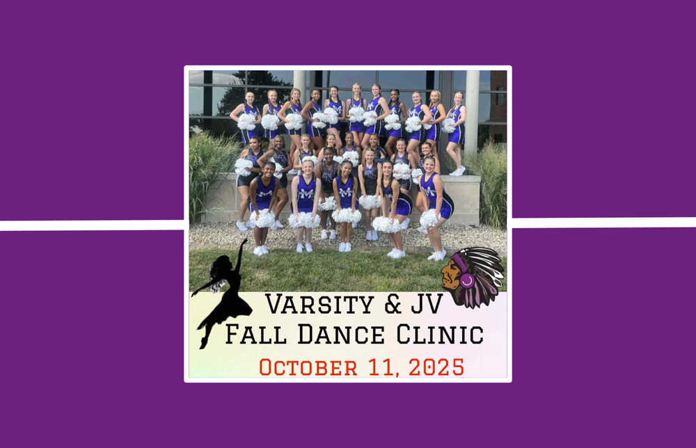 Dance Clinic