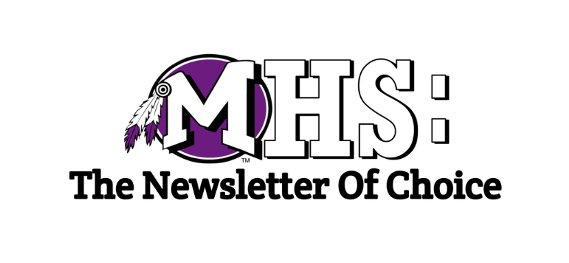 News Letter