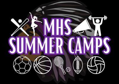 Summer Camps