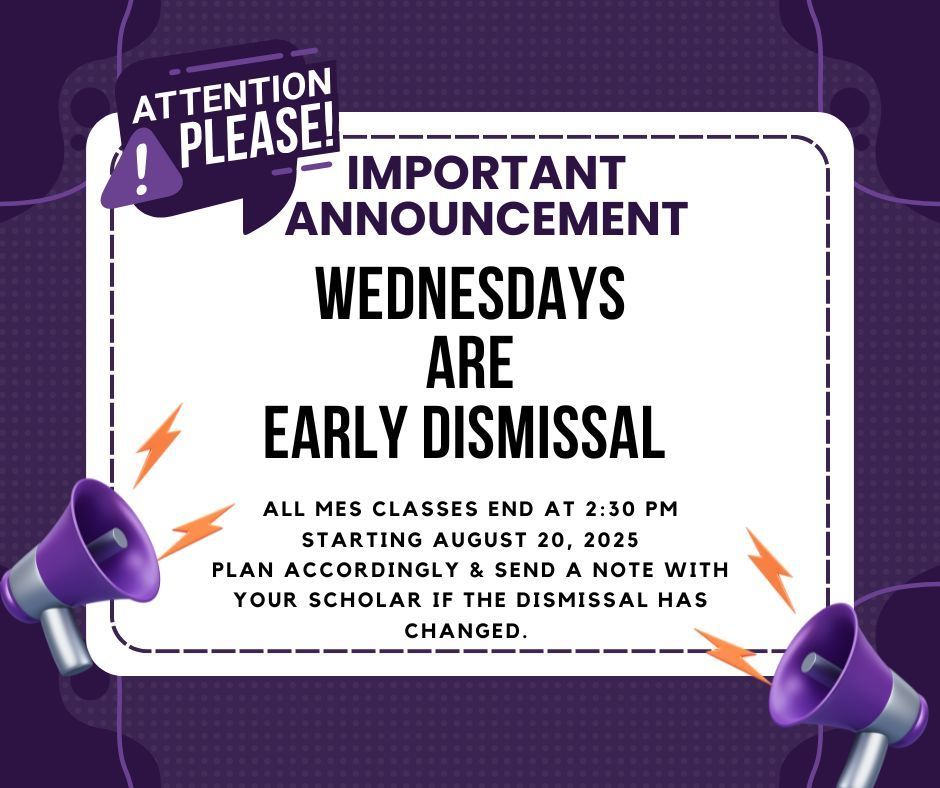 wed