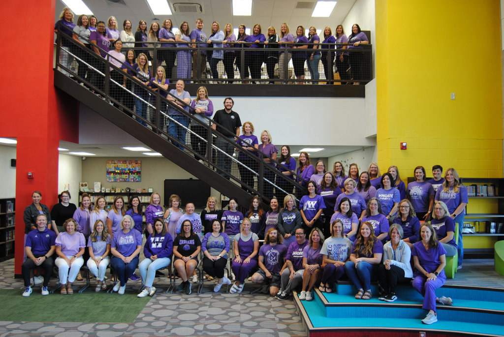 staff pict.