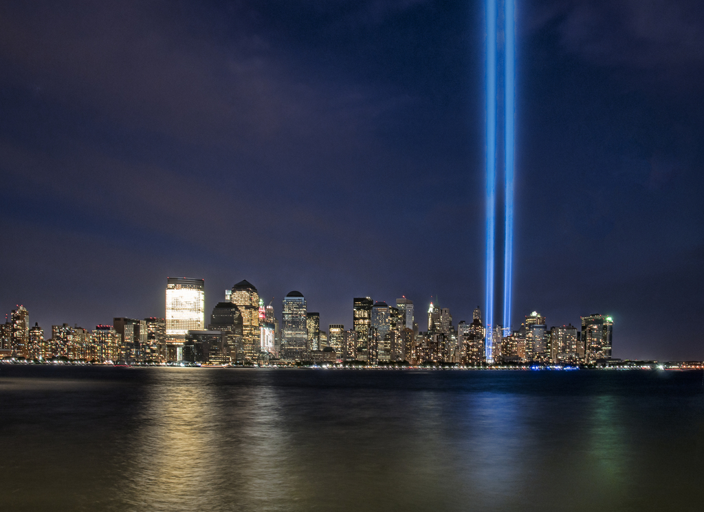September 11
