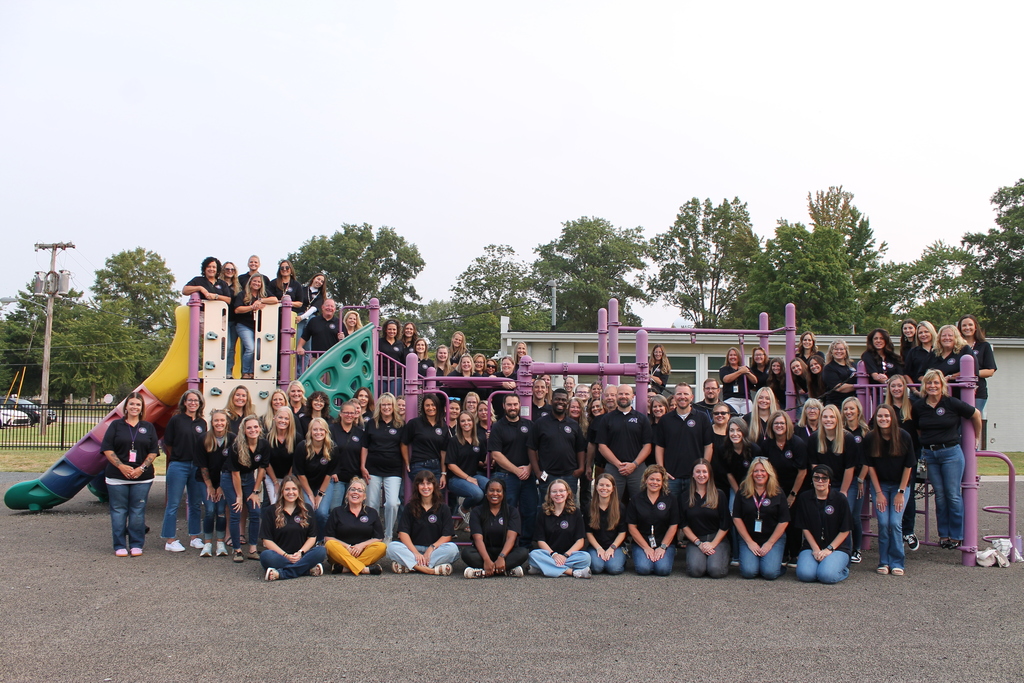 25/26 staff