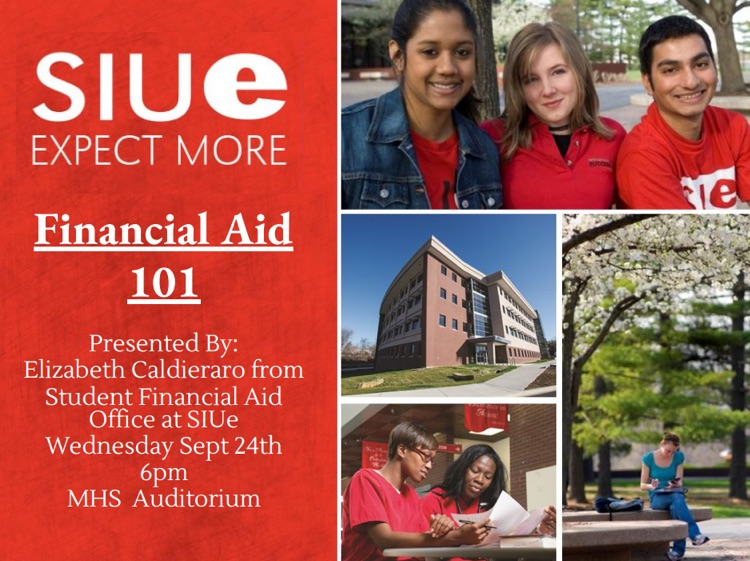 siue
