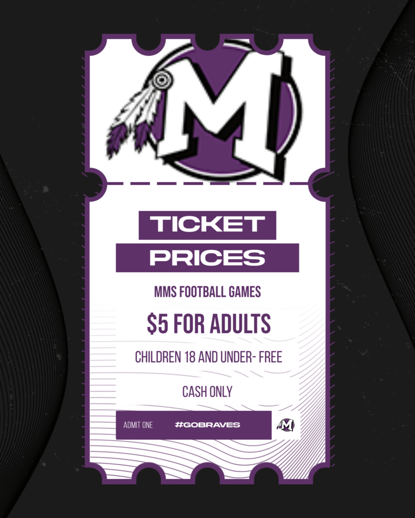 tickets