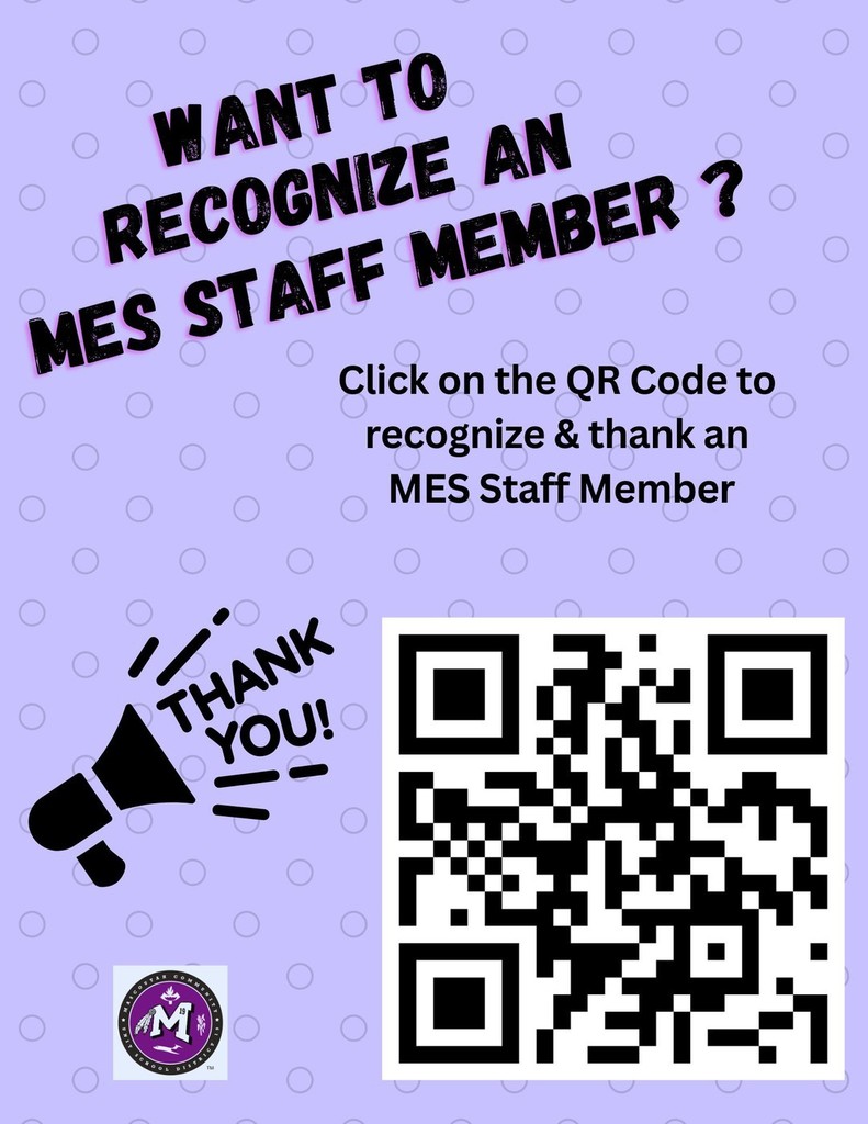 SSQRCode