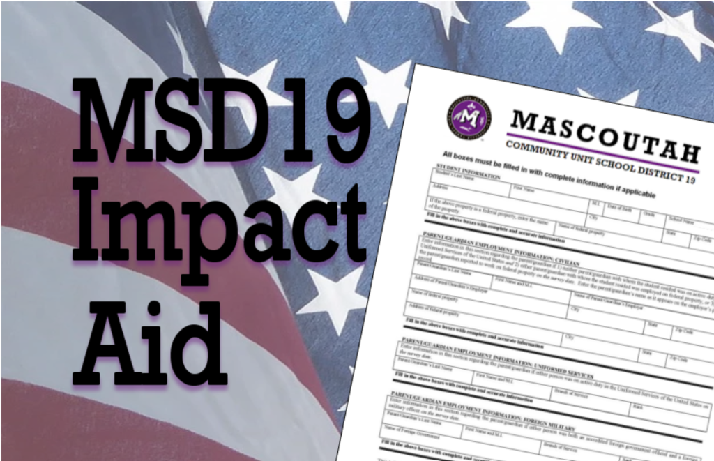 Impact Aid