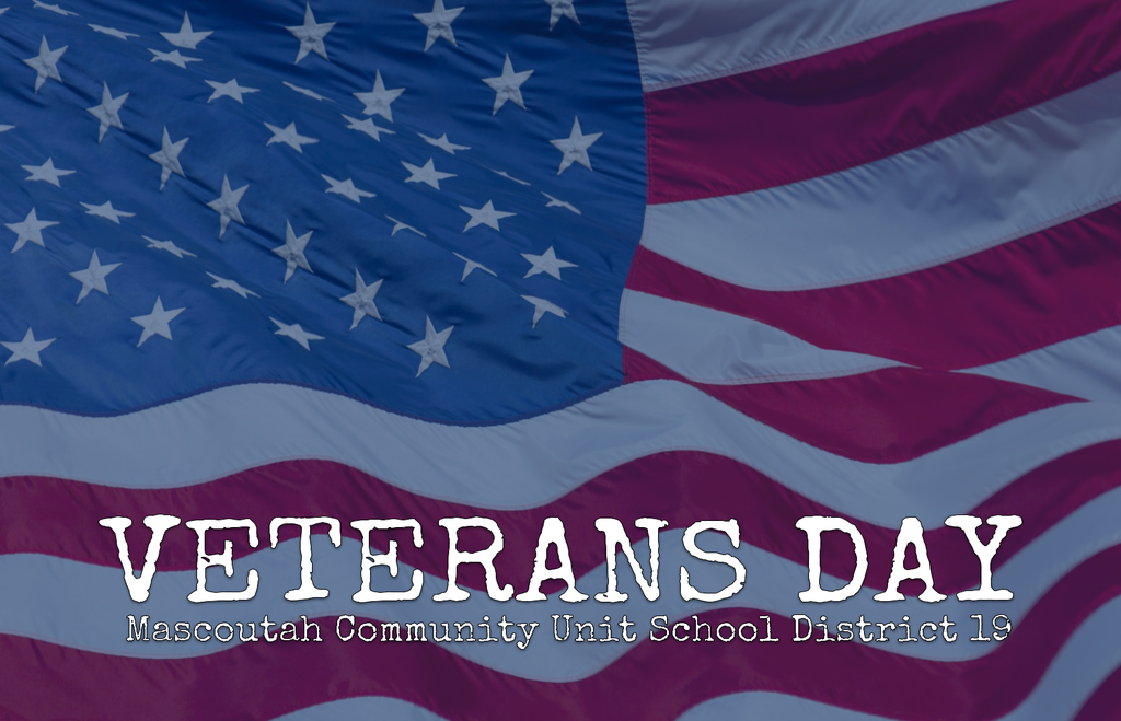 Veterans Day