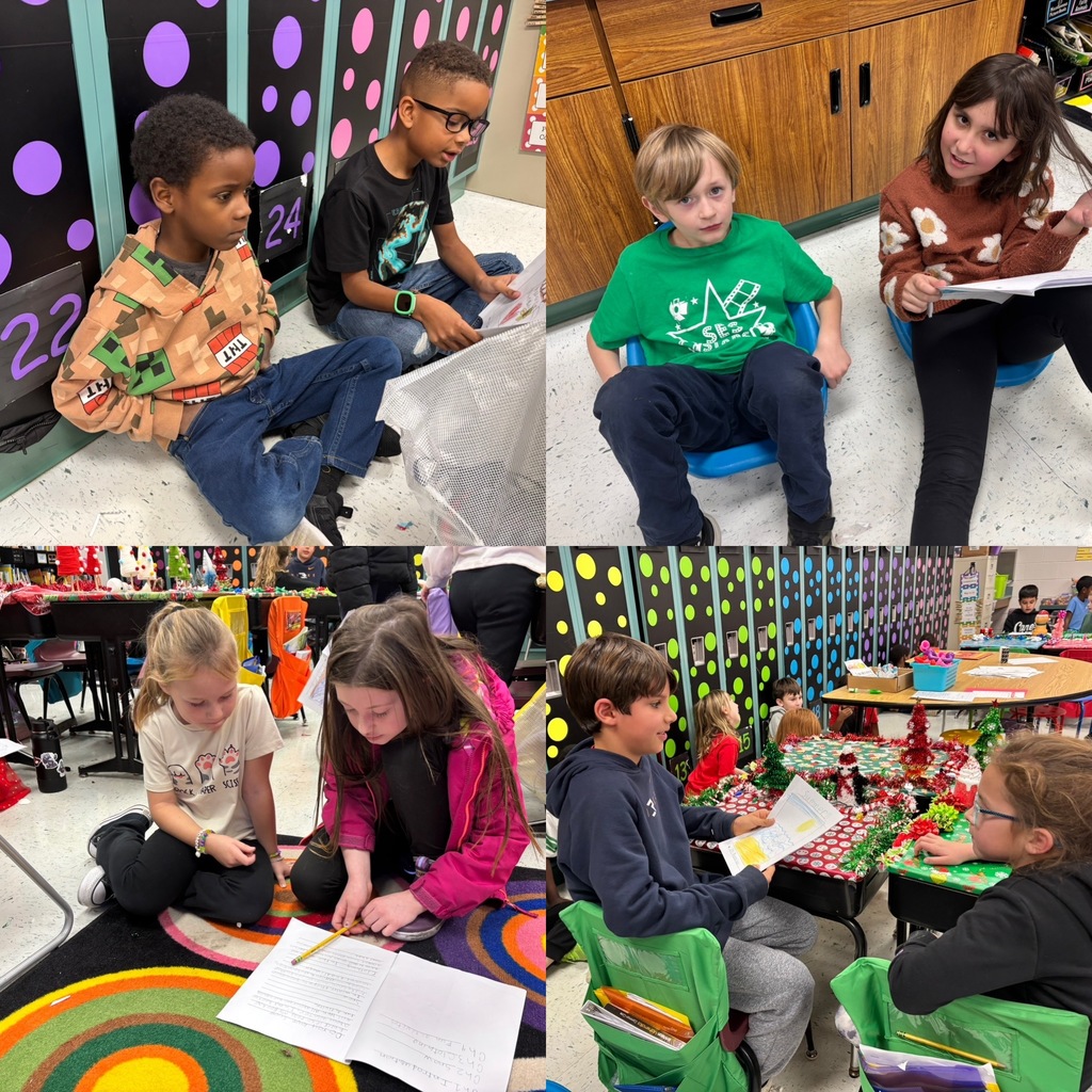 Stoviak & Schafluetzel