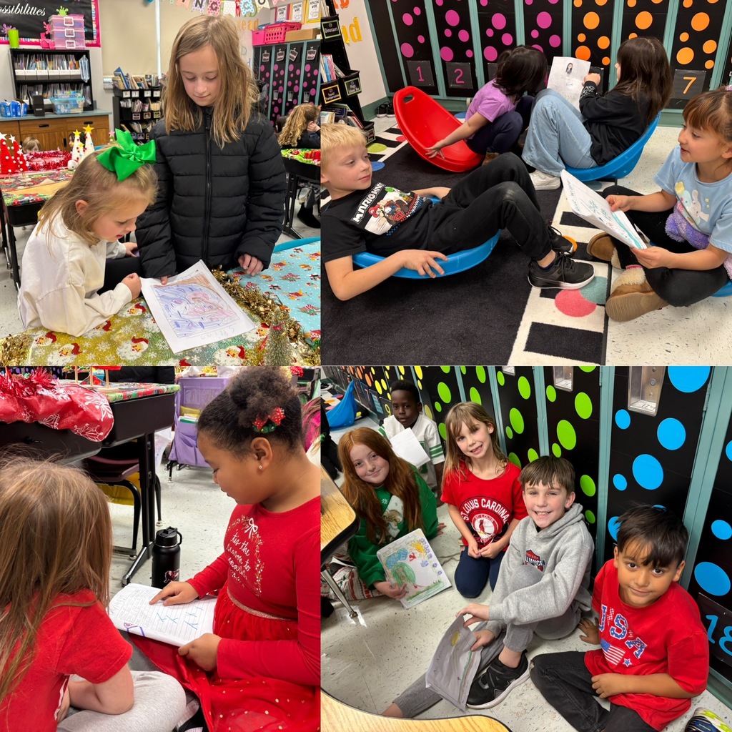 Stoviak & Schafluetzel