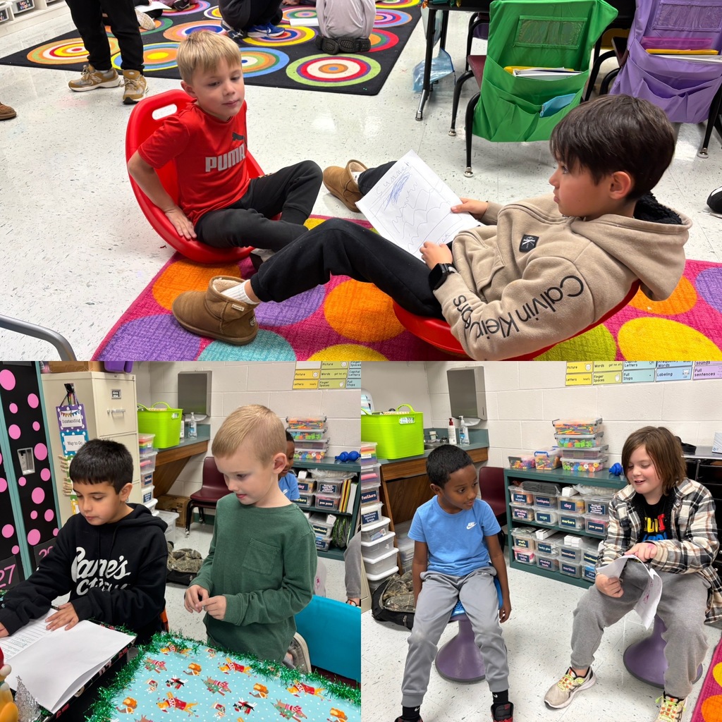 Stoviak & Schafluetzel