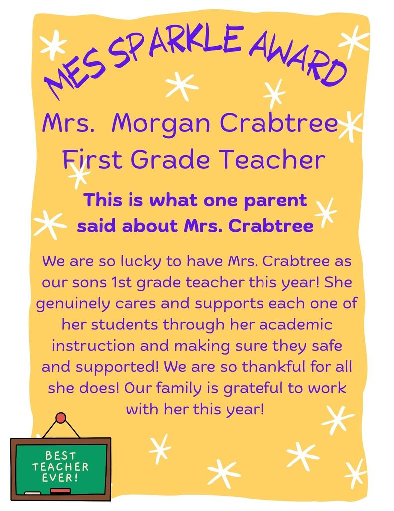 Mrs. Crabtree