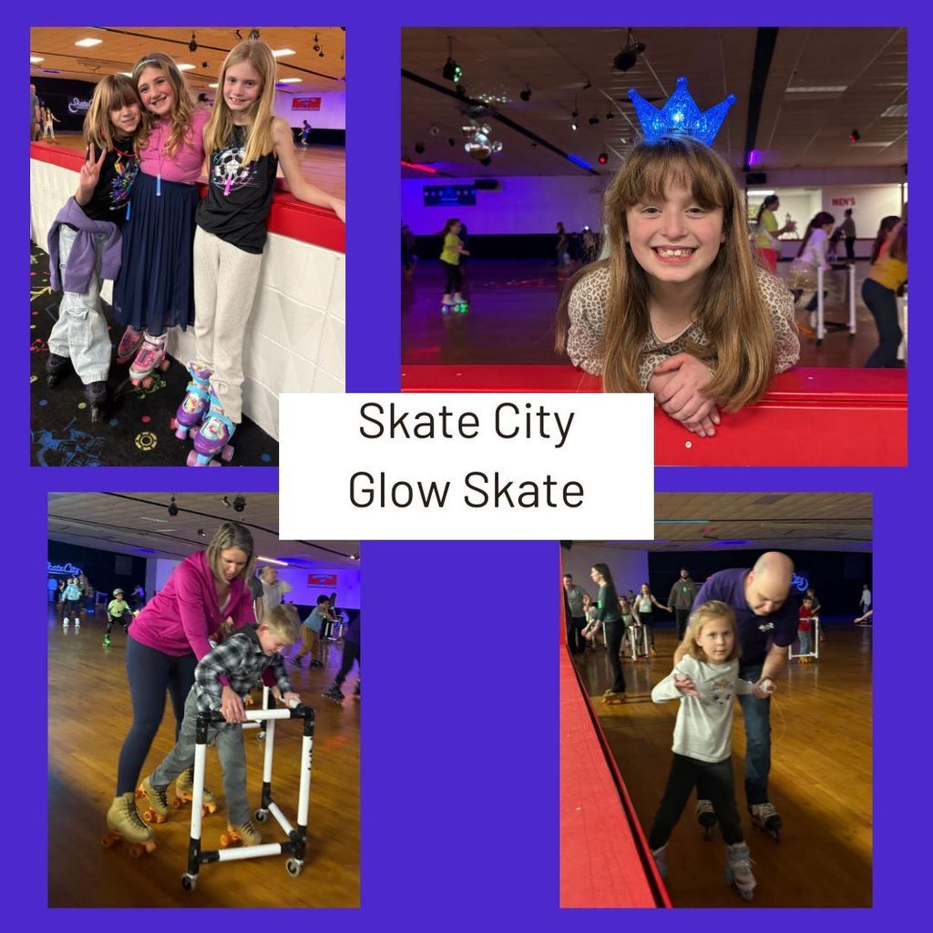 Skate City